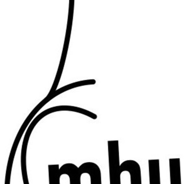 MBUs Landsmøte 2026