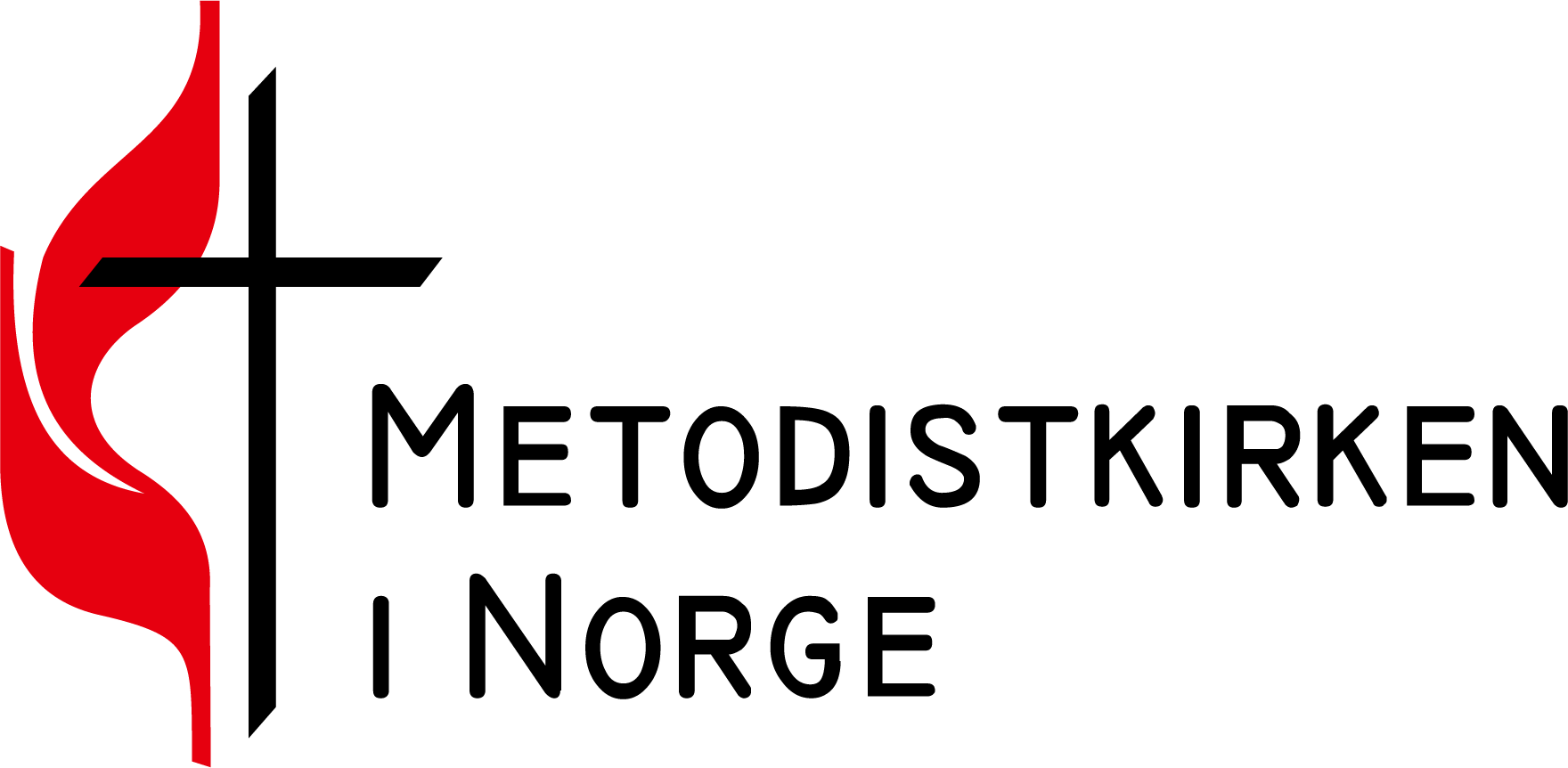 testside.metodistkirken.no